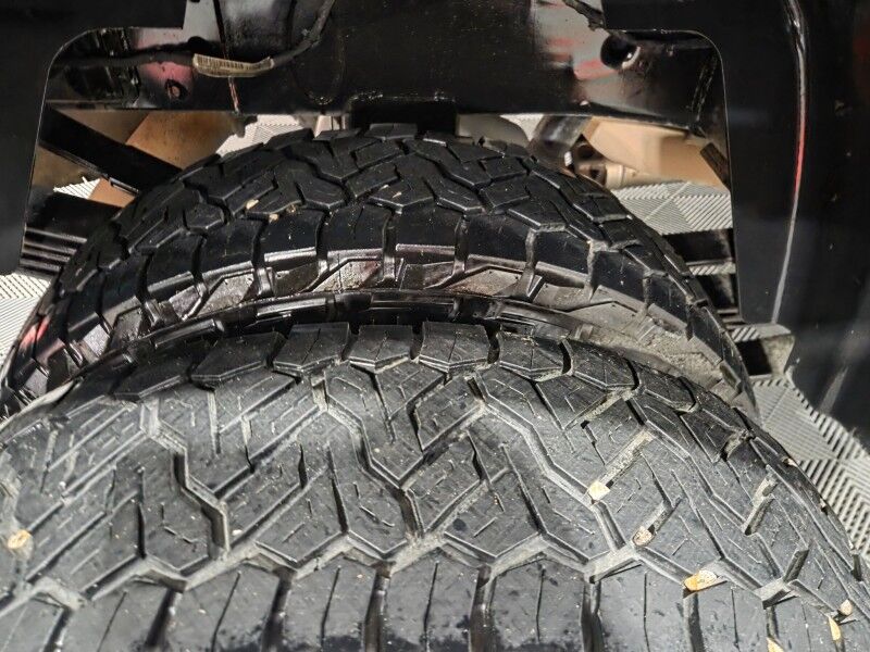 2023 Ram 3500 Longhorn Mega Cab Dually 4WD 6.7L Diesel AISIN Transmission FREE WARRANTY Arlington TX