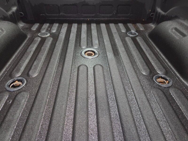 2023 Ram 3500 Longhorn Mega Cab Dually 4WD 6.7L Diesel AISIN Transmission FREE WARRANTY Arlington TX