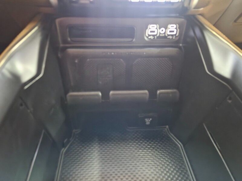 2023 Ram 3500 Longhorn Mega Cab Dually 4WD 6.7L Diesel AISIN Transmission FREE WARRANTY Arlington TX