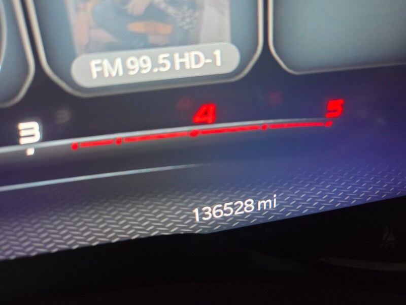 2023 Ram 3500 Longhorn Mega Cab Dually 4WD 6.7L Diesel AISIN Transmission FREE WARRANTY Arlington TX