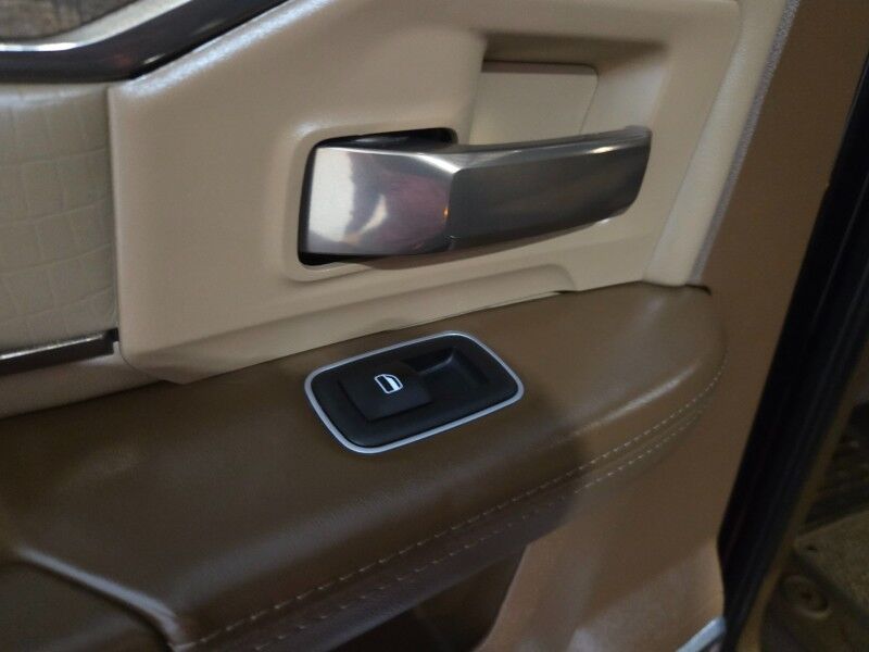 2023 Ram 3500 Longhorn Mega Cab Dually 4WD 6.7L Diesel AISIN Transmission FREE WARRANTY Arlington TX