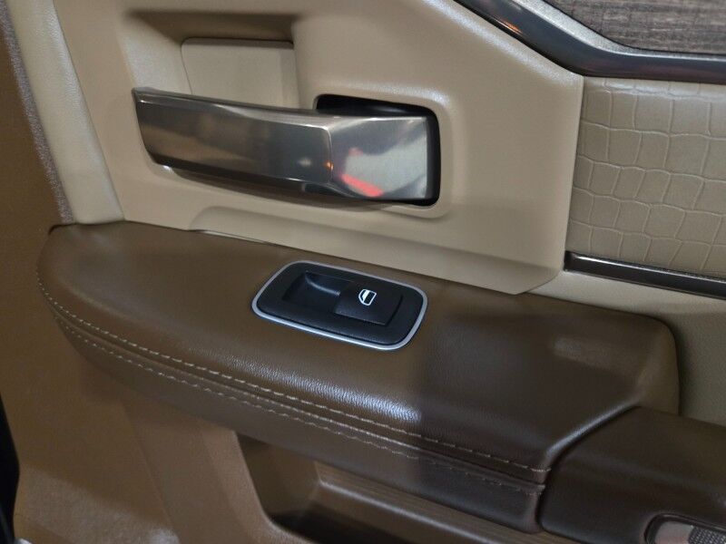 2023 Ram 3500 Longhorn Mega Cab Dually 4WD 6.7L Diesel AISIN Transmission FREE WARRANTY Arlington TX