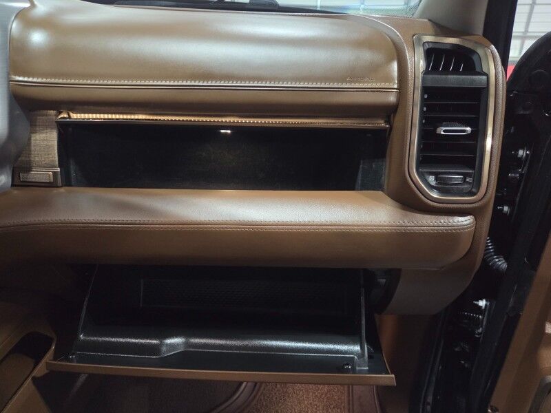 2023 Ram 3500 Longhorn Mega Cab Dually 4WD 6.7L Diesel AISIN Transmission FREE WARRANTY Arlington TX