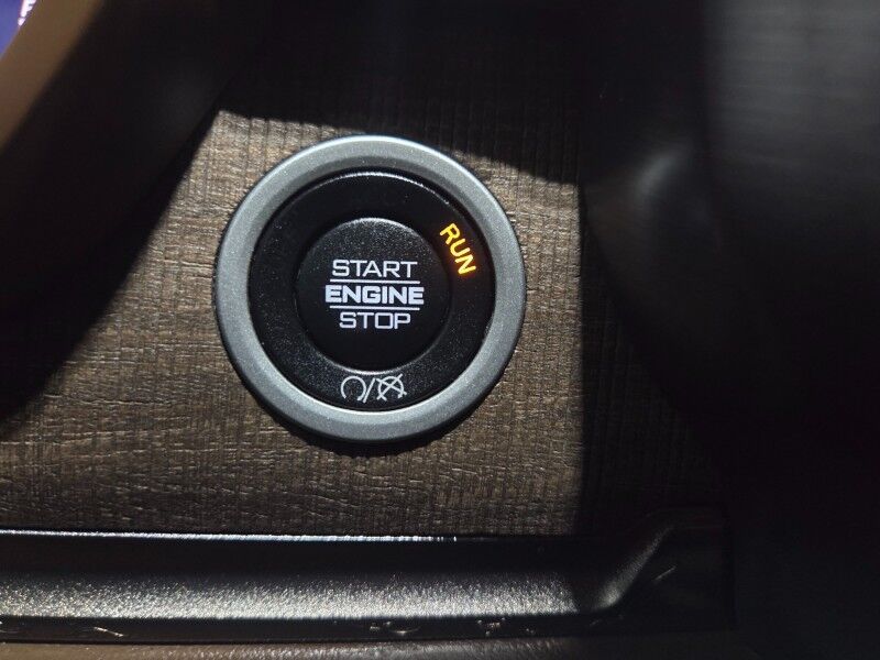 2023 Ram 3500 Longhorn Mega Cab Dually 4WD 6.7L Diesel AISIN Transmission FREE WARRANTY Arlington TX