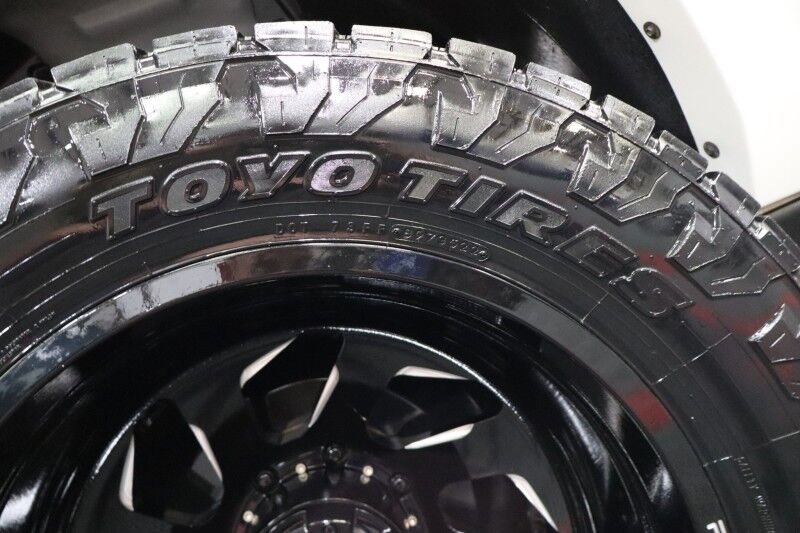 2023 Ram 3500 Longhorn Mega Cab Dually 6.7L Diesel AISIN 22in Wheels 37in Toyo Arlington TX