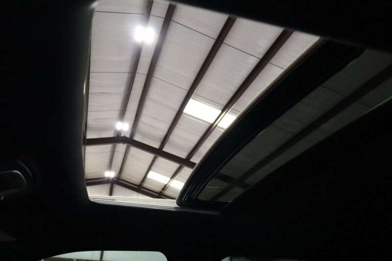 2023 Ram 3500 Longhorn Mega Cab Dually 6.7L Diesel AISIN 22in Wheels 37in Toyo Arlington TX