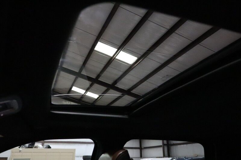 2023 Ram 3500 Longhorn Mega Cab Dually 6.7L Diesel AISIN 22in Wheels 37in Toyo Arlington TX