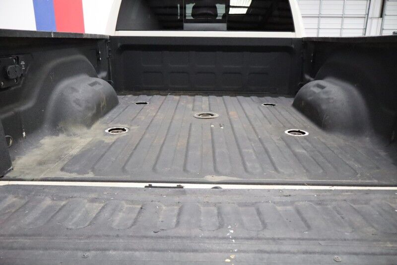 2023 Ram 3500 Longhorn Mega Cab Dually 6.7L Diesel AISIN 22in Wheels 37in Toyo Arlington TX