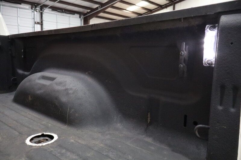 2023 Ram 3500 Longhorn Mega Cab Dually 6.7L Diesel AISIN 22in Wheels 37in Toyo Arlington TX