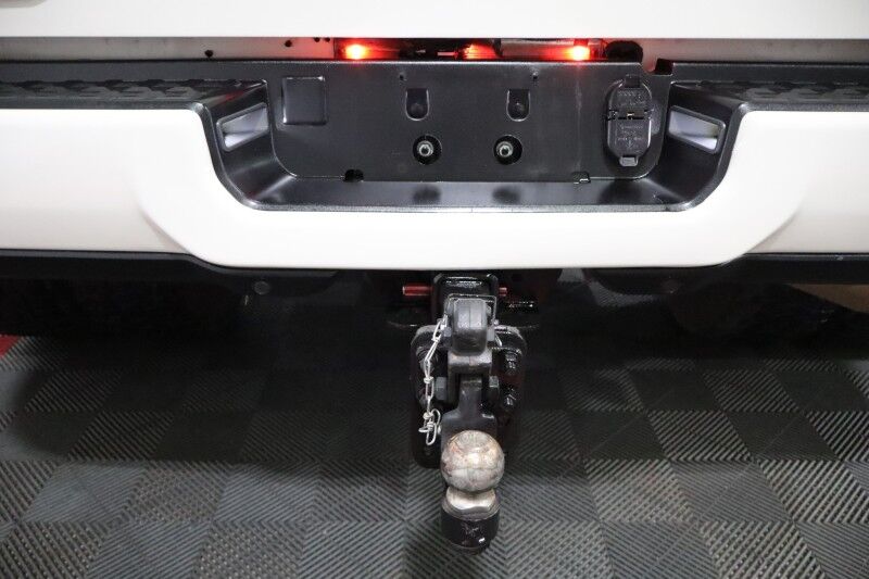 2023 Ram 3500 Longhorn Mega Cab Dually 6.7L Diesel AISIN 22in Wheels 37in Toyo Arlington TX