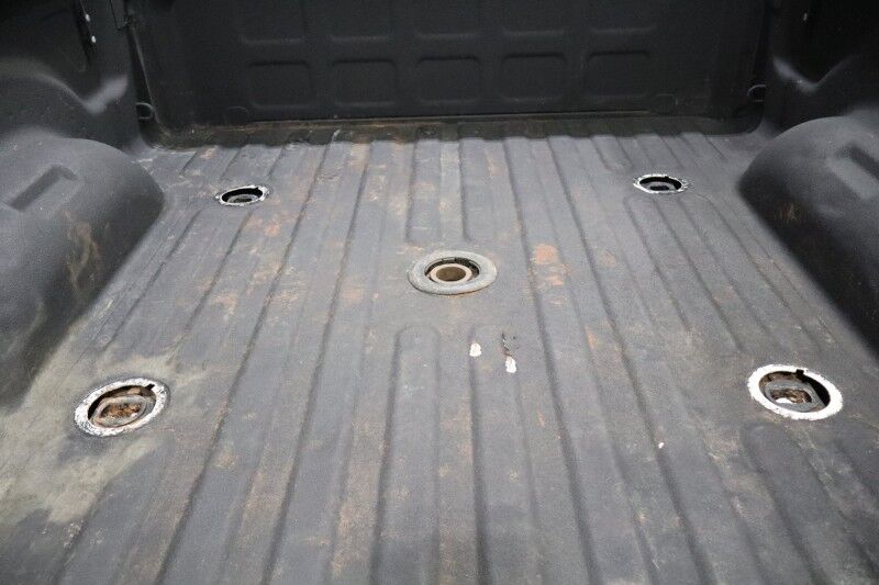 2023 Ram 3500 Longhorn Mega Cab Dually 6.7L Diesel AISIN 22in Wheels 37in Toyo Arlington TX