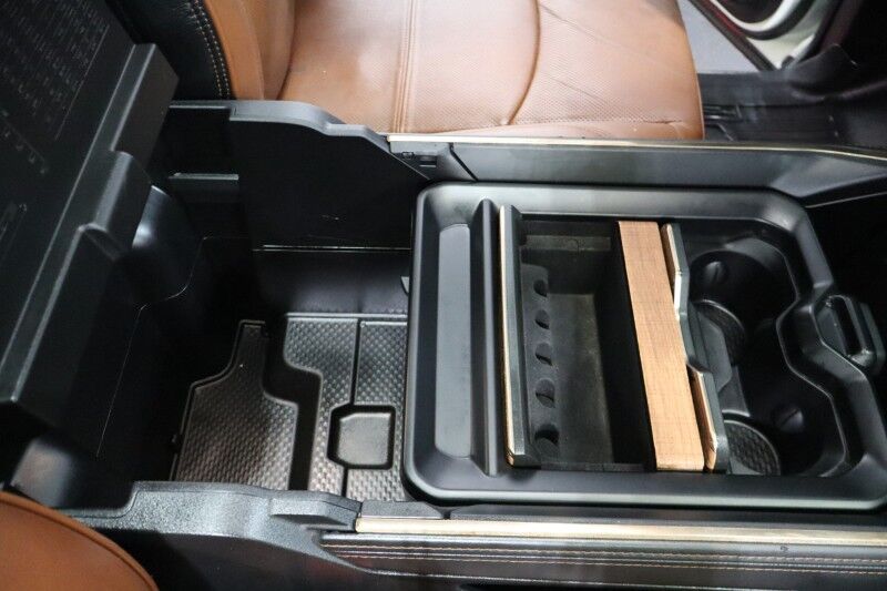 2023 Ram 3500 Longhorn Mega Cab Dually 6.7L Diesel AISIN 22in Wheels 37in Toyo Arlington TX