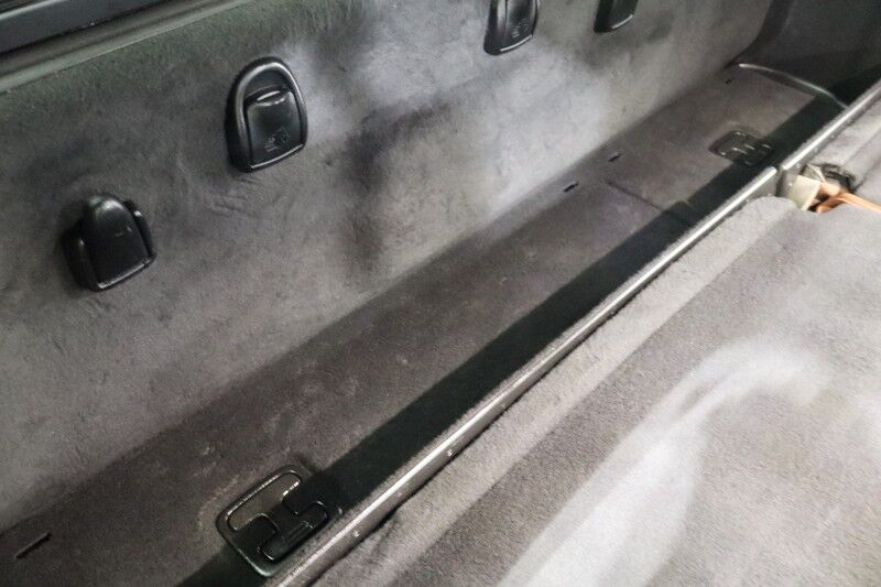 2023 Ram 3500 Longhorn Mega Cab Dually 6.7L Diesel AISIN 22in Wheels 37in Toyo Arlington TX