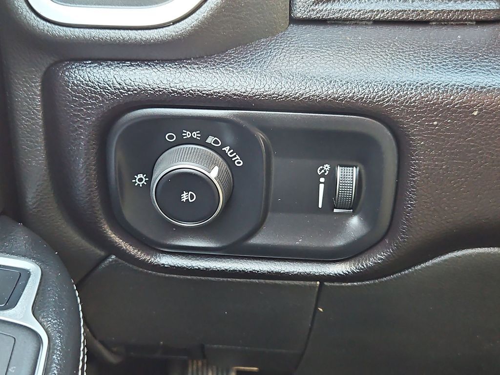 2023 Ram 3500 SLT Gresham OR