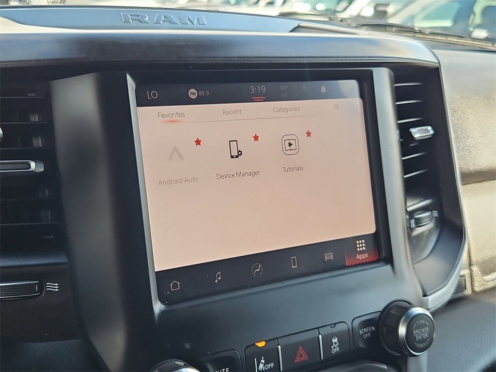 2023 Ram 3500 SLT Gresham OR