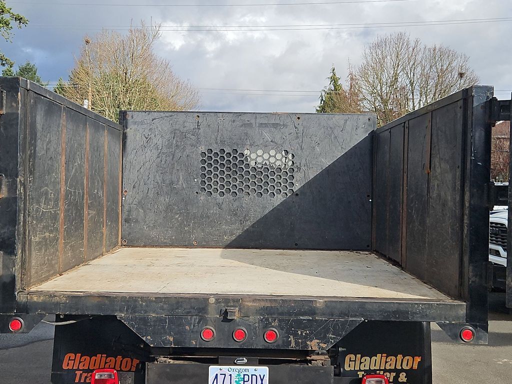 2023 Ram 3500 SLT Gresham OR