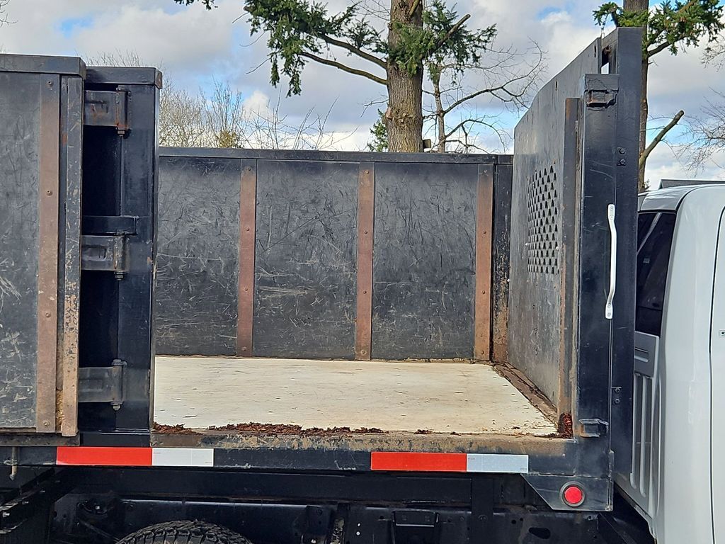 2023 Ram 3500 SLT Gresham OR