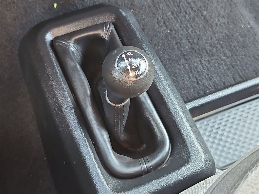 2023 Ram 3500 SLT Gresham OR