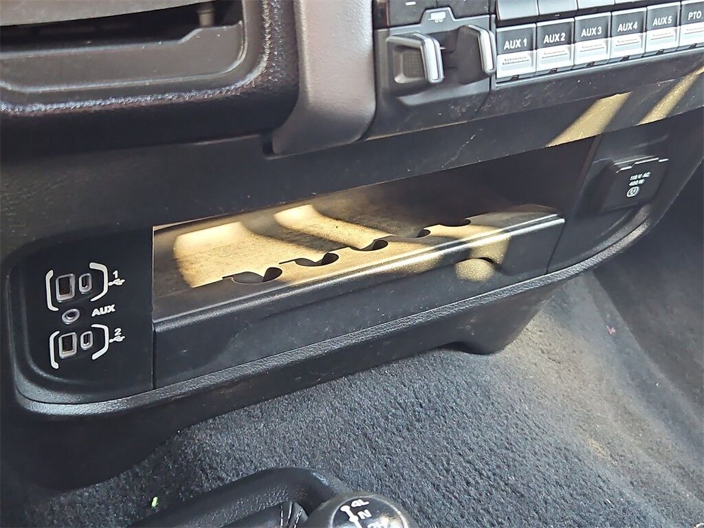 2023 Ram 3500 SLT Gresham OR