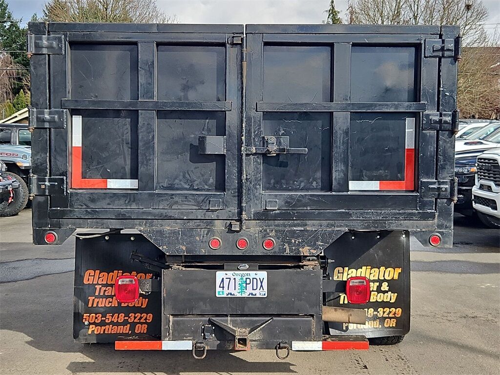 2023 Ram 3500 SLT Gresham OR