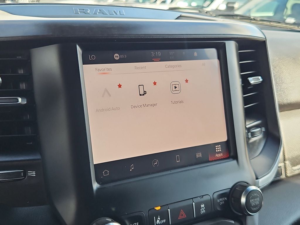 2023 Ram 3500 SLT Gresham OR