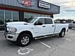 2023 Ram 3500 SRW 4x4 Diesel 48k mi's Big Horn