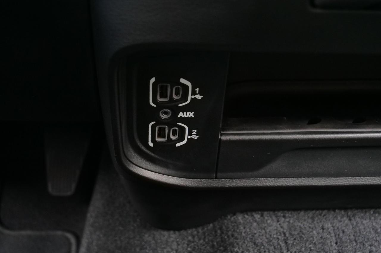 2023 Ram 3500 Tradesman 4X4 / DRW / Long Box / Diesel / Fuel Transfer Tank! Lincolnton NC