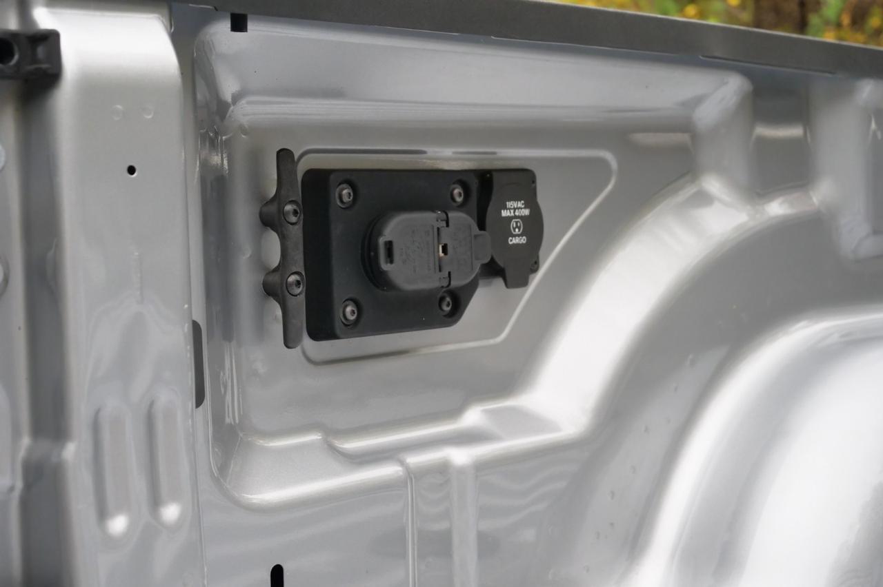 2023 Ram 3500 Tradesman 4X4 / DRW / Long Box / Diesel / Fuel Transfer Tank! Lincolnton NC