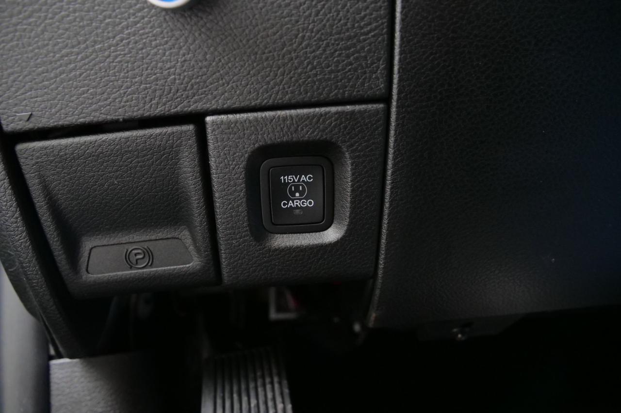 2023 Ram 3500 Tradesman 4X4 / DRW / Long Box / Diesel / Fuel Transfer Tank! Lincolnton NC