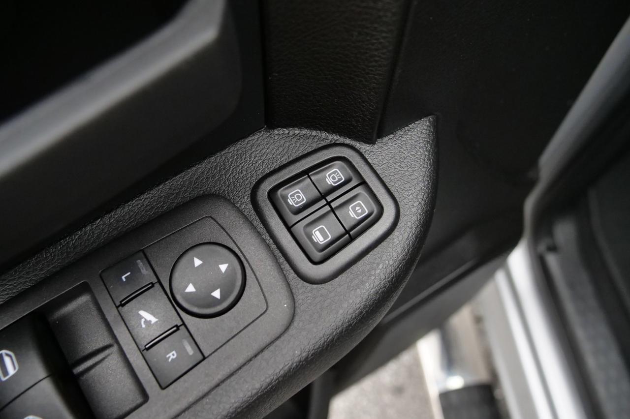 2023 Ram 3500 Tradesman 4X4 / DRW / Long Box / Diesel / Fuel Transfer Tank! Lincolnton NC