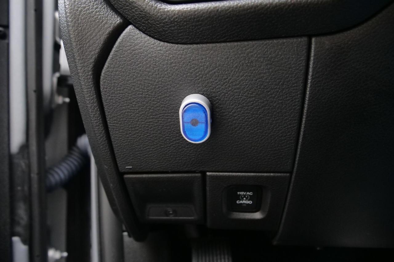 2023 Ram 3500 Tradesman 4X4 / DRW / Long Box / Diesel / Fuel Transfer Tank! Lincolnton NC