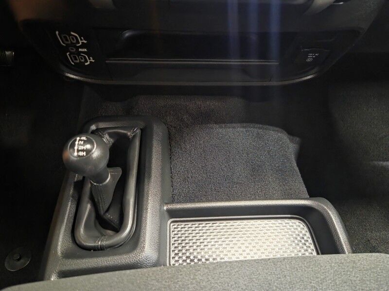 2023 Ram 3500 Tradesman 6.7L Diesel Chrome Pkg Gooseneck NEW Tires FREE WARRANTY Arlington TX