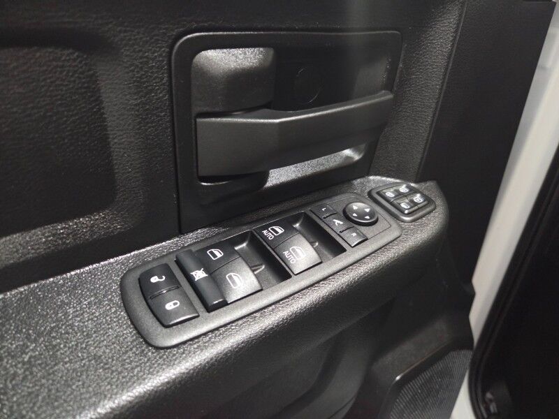 2023 Ram 3500 Tradesman 6.7L Diesel Chrome Pkg Gooseneck NEW Tires FREE WARRANTY Arlington TX
