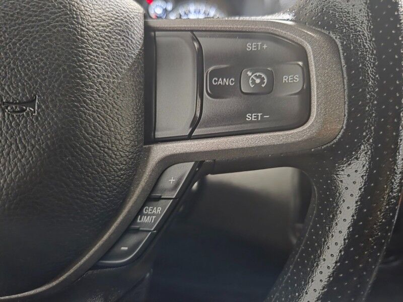 2023 Ram 3500 Tradesman 6.7L Diesel Chrome Pkg Gooseneck NEW Tires FREE WARRANTY Arlington TX