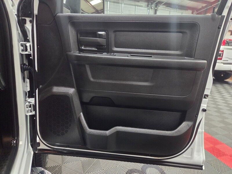 2023 Ram 3500 Tradesman 6.7L Diesel Chrome Pkg Gooseneck NEW Tires FREE WARRANTY Arlington TX