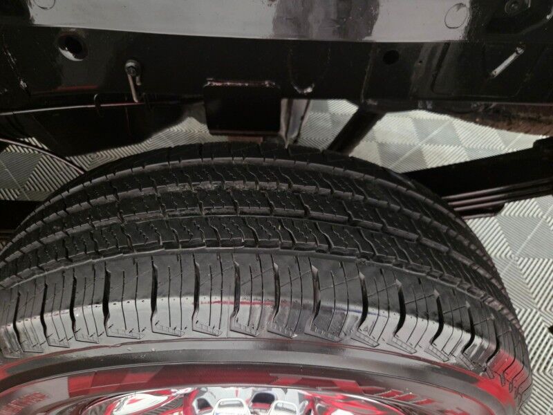 2023 Ram 3500 Tradesman 6.7L Diesel Chrome Pkg Gooseneck NEW Tires FREE WARRANTY Arlington TX