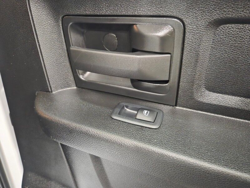 2023 Ram 3500 Tradesman 6.7L Diesel Chrome Pkg Gooseneck NEW Tires FREE WARRANTY Arlington TX