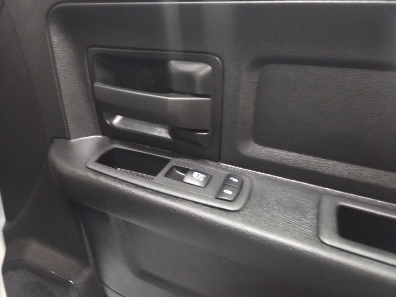2023 Ram 3500 Tradesman 6.7L Diesel Chrome Pkg Gooseneck NEW Tires FREE WARRANTY Arlington TX