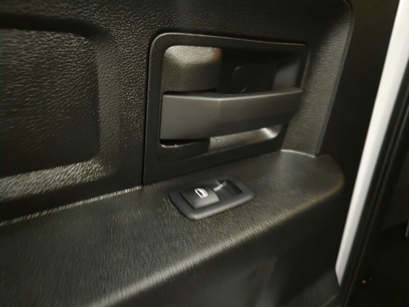 2023 Ram 3500 Tradesman 6.7L Diesel Chrome Pkg Gooseneck NEW Tires FREE WARRANTY Arlington TX