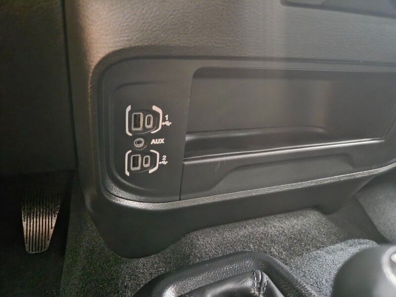 2023 Ram 3500 Tradesman 6.7L Diesel Chrome Pkg Gooseneck NEW Tires FREE WARRANTY Arlington TX
