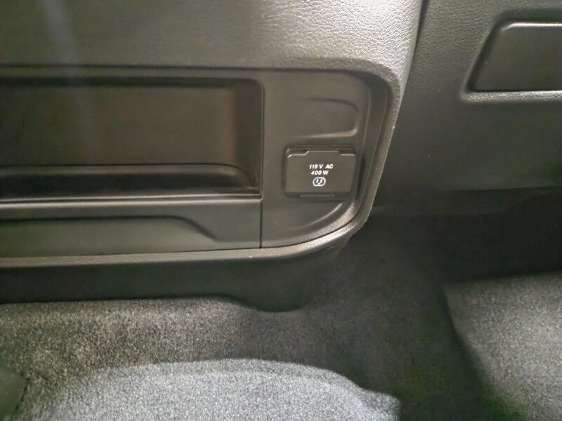 2023 Ram 3500 Tradesman 6.7L Diesel Chrome Pkg Gooseneck NEW Tires FREE WARRANTY Arlington TX