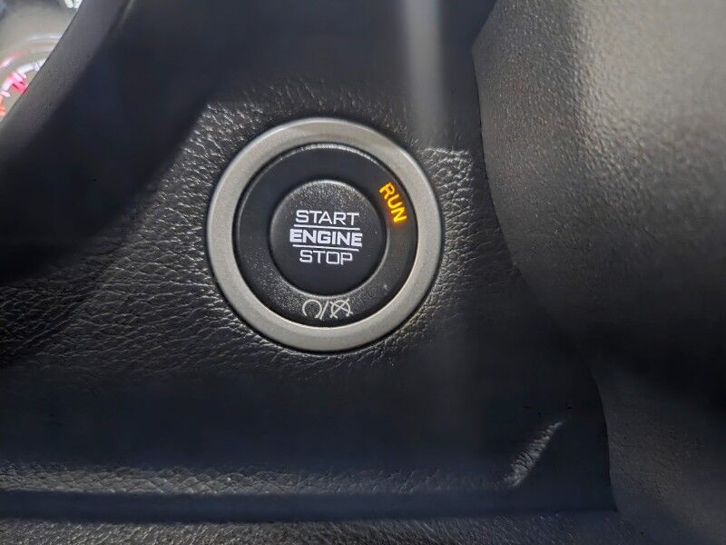 2023 Ram 3500 Tradesman 6.7L Diesel Chrome Pkg Gooseneck NEW Tires FREE WARRANTY Arlington TX