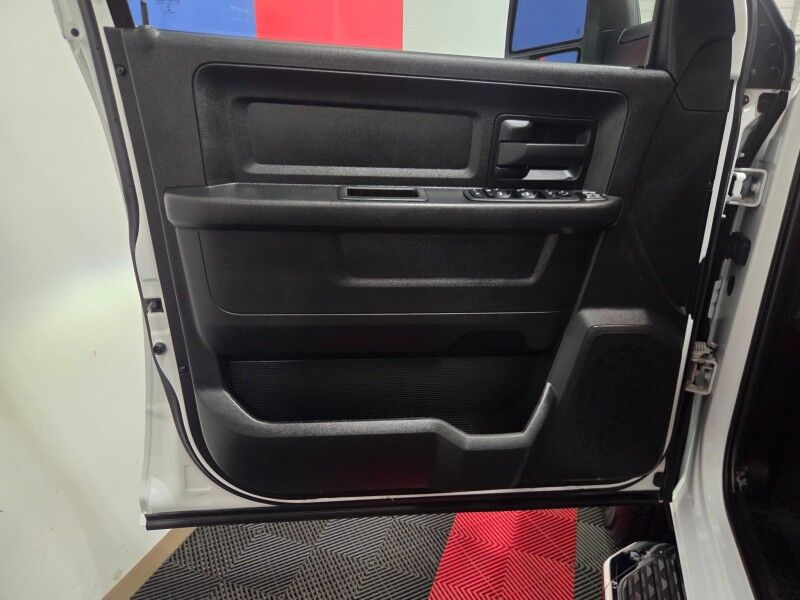2023 Ram 3500 Tradesman 6.7L Diesel Chrome Pkg Gooseneck NEW Tires FREE WARRANTY Arlington TX