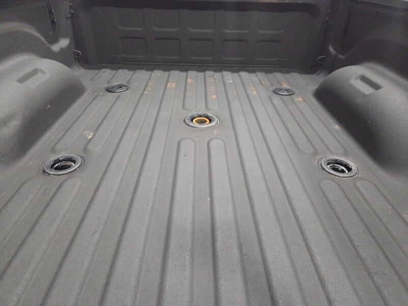 2023 Ram 3500 Tradesman 6.7L Diesel Chrome Pkg Gooseneck NEW Tires FREE WARRANTY Arlington TX