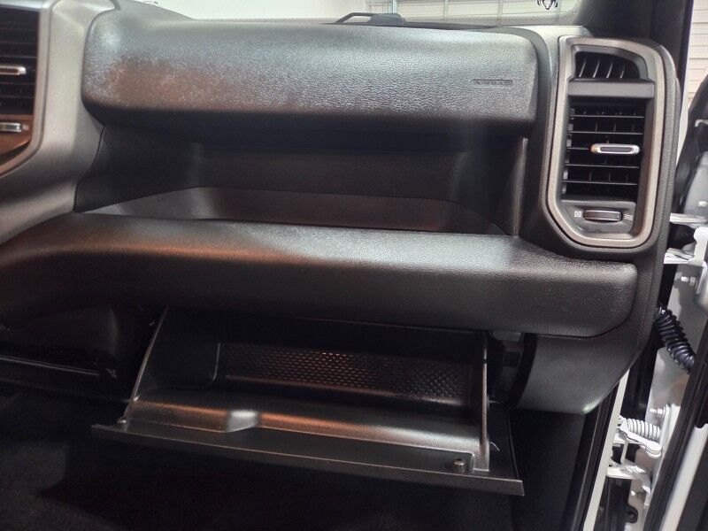 2023 Ram 3500 Tradesman 6.7L Diesel Chrome Pkg Gooseneck NEW Tires FREE WARRANTY Arlington TX