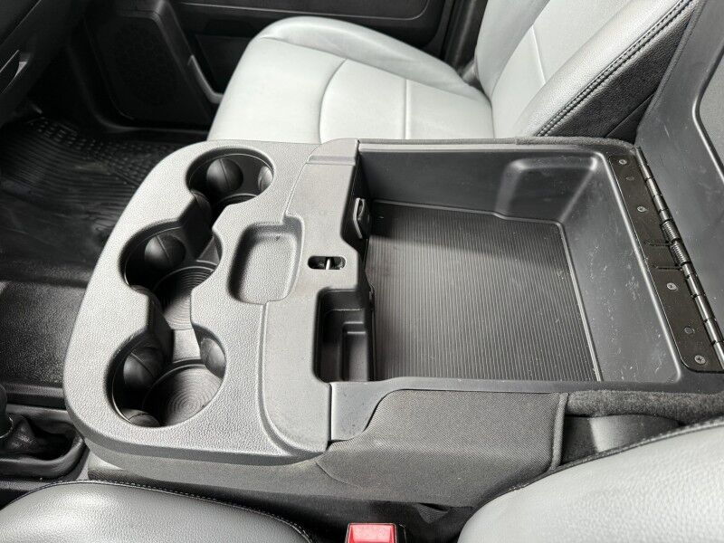 2023 Ram 3500 Tradesman Collinsville OK