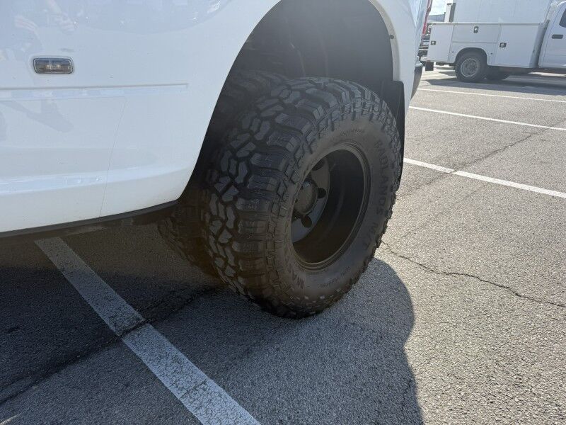 2023 Ram 3500 Tradesman Collinsville OK