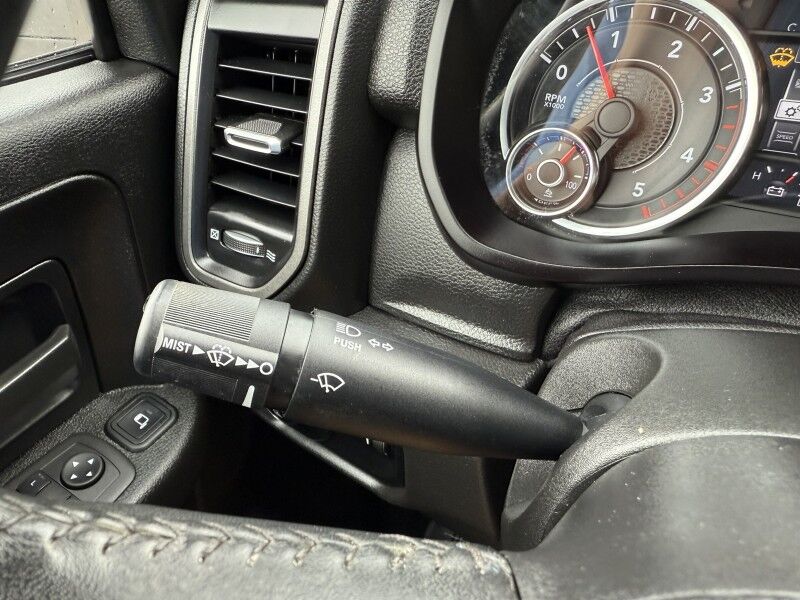 2023 Ram 3500 Tradesman Collinsville OK