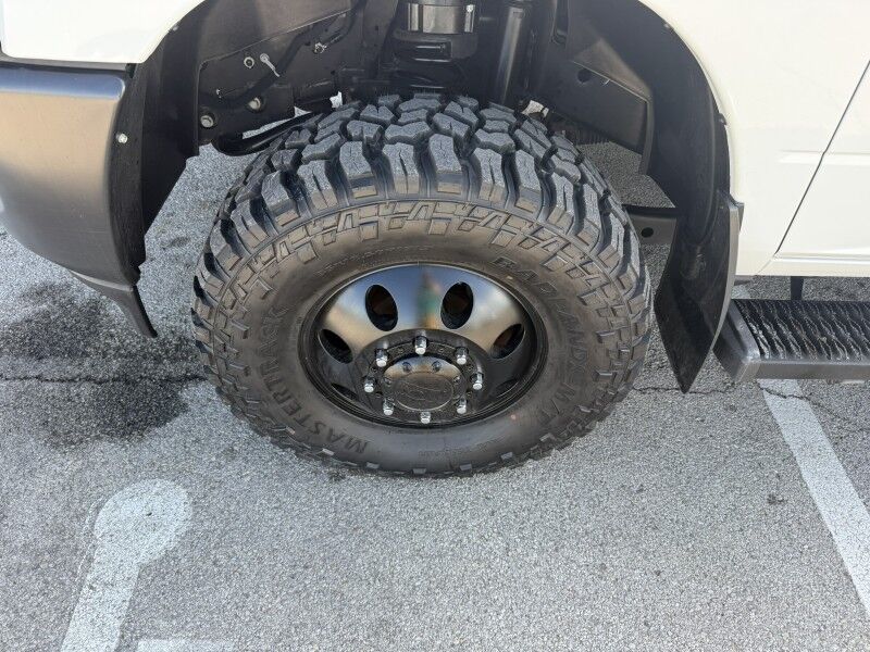 2023 Ram 3500 Tradesman Collinsville OK