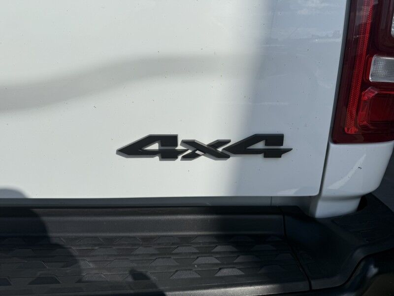 2023 Ram 3500 Tradesman Collinsville OK